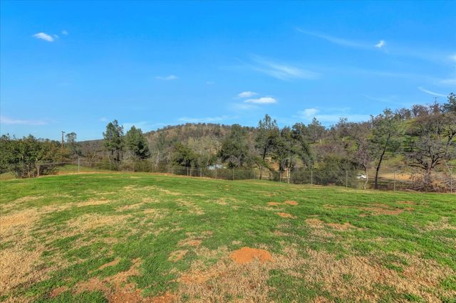 12909 Karlyn Way, Marysville, CA 95901