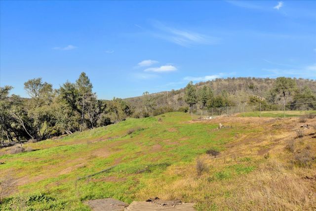 12909 Karlyn Way, Marysville, CA 95901