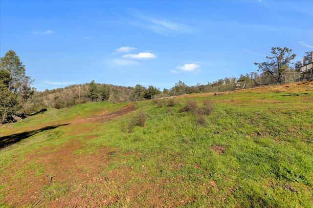 12909 Karlyn Way, Marysville, CA 95901