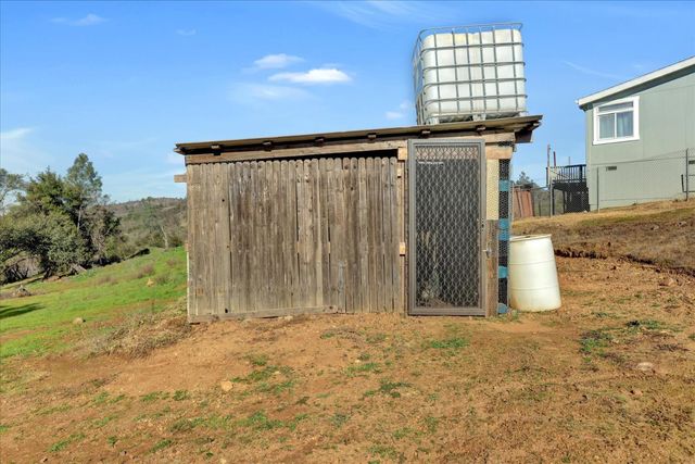 12909 Karlyn Way, Marysville, CA 95901