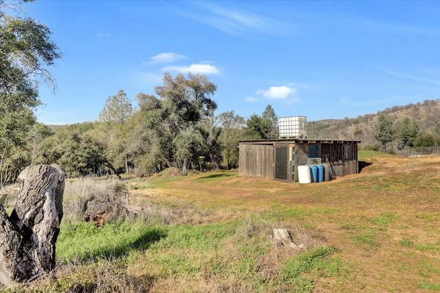 12909 Karlyn Way, Marysville, CA 95901