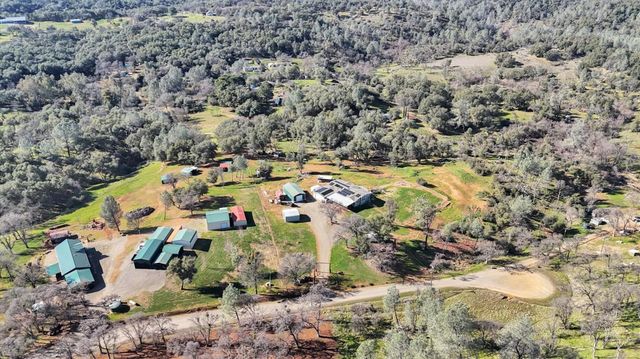 12909 Karlyn Way, Marysville, CA 95901