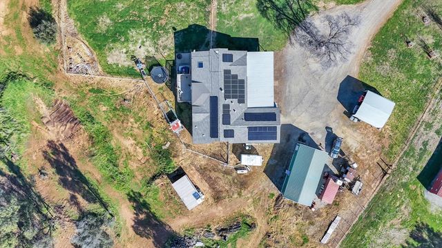 12909 Karlyn Way, Marysville, CA 95901