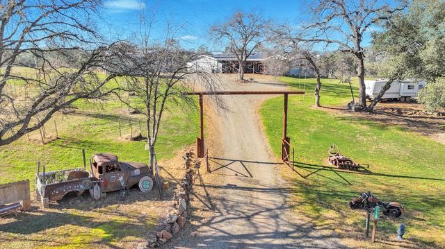 12909 Karlyn Way, Marysville, CA 95901