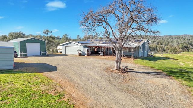 12909 Karlyn Way, Marysville, CA 95901