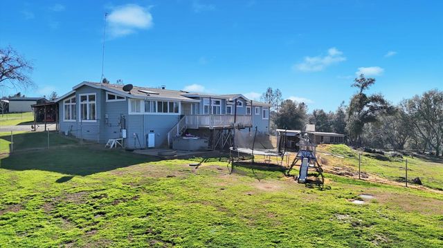 12909 Karlyn Way, Marysville, CA 95901