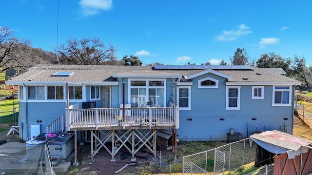 12909 Karlyn Way, Marysville, CA 95901