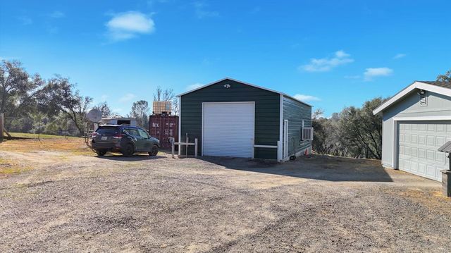 12909 Karlyn Way, Marysville, CA 95901