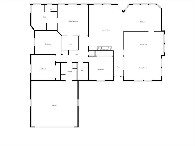 12909 Karlyn Way, Marysville, CA 95901