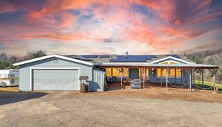 12909 Karlyn Way, Marysville, CA 95901