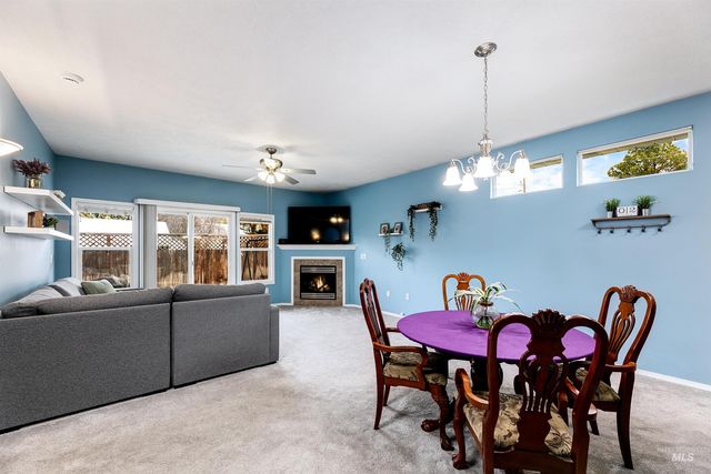 9448 W Granger, Boise, ID 83704