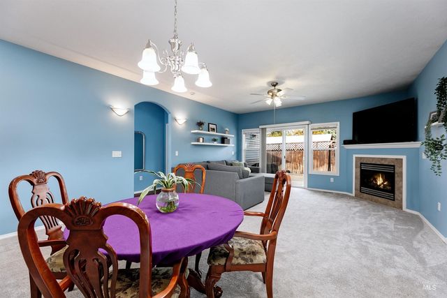 9448 W Granger, Boise, ID 83704