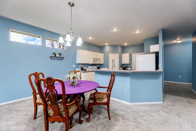 9448 W Granger, Boise, ID 83704