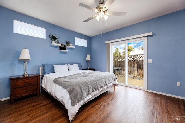 9448 W Granger, Boise, ID 83704