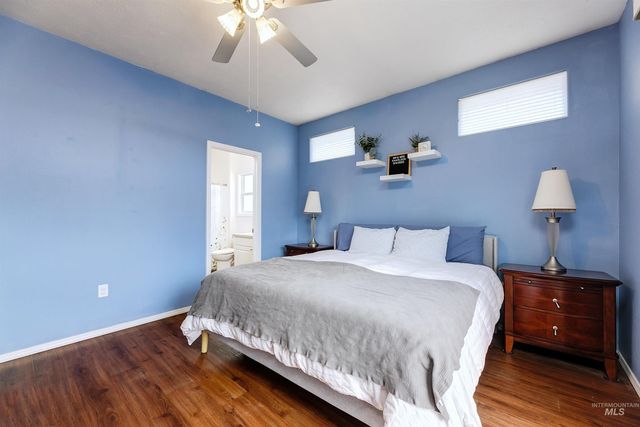 9448 W Granger, Boise, ID 83704