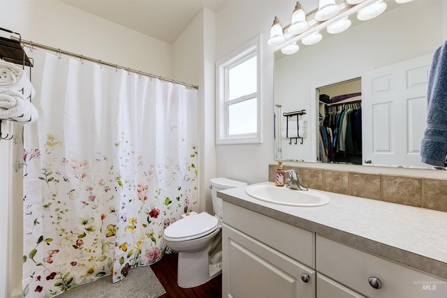 9448 W Granger, Boise, ID 83704