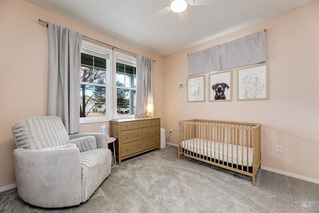 9448 W Granger, Boise, ID 83704