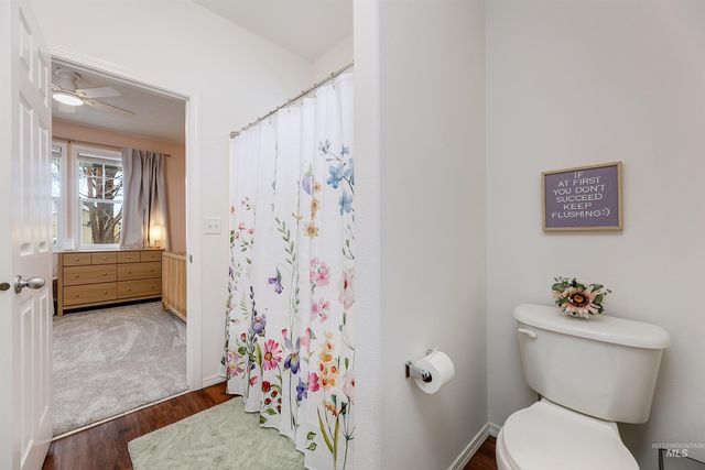 9448 W Granger, Boise, ID 83704