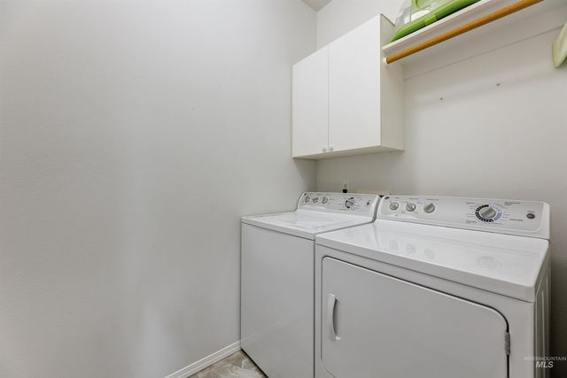 9448 W Granger, Boise, ID 83704