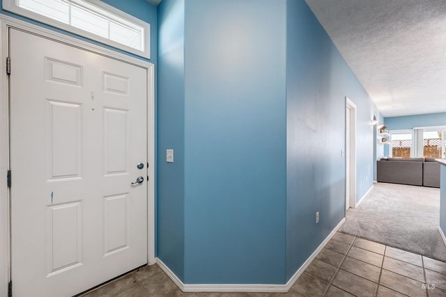 9448 W Granger, Boise, ID 83704