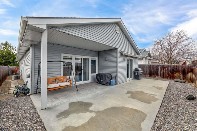 9448 W Granger, Boise, ID 83704