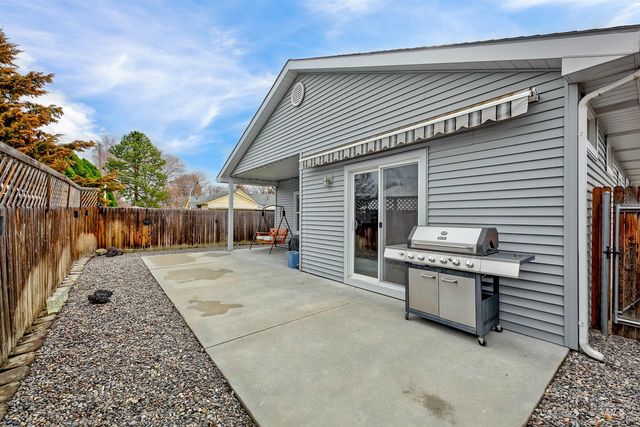 9448 W Granger, Boise, ID 83704