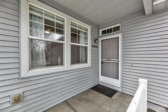 9448 W Granger, Boise, ID 83704