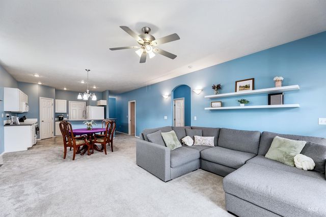 9448 W Granger, Boise, ID 83704