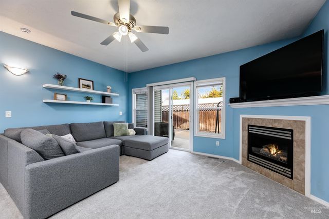 9448 W Granger, Boise, ID 83704