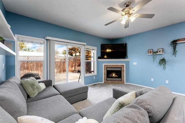 9448 W Granger, Boise, ID 83704