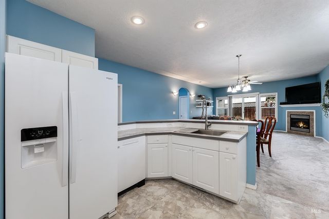 9448 W Granger, Boise, ID 83704