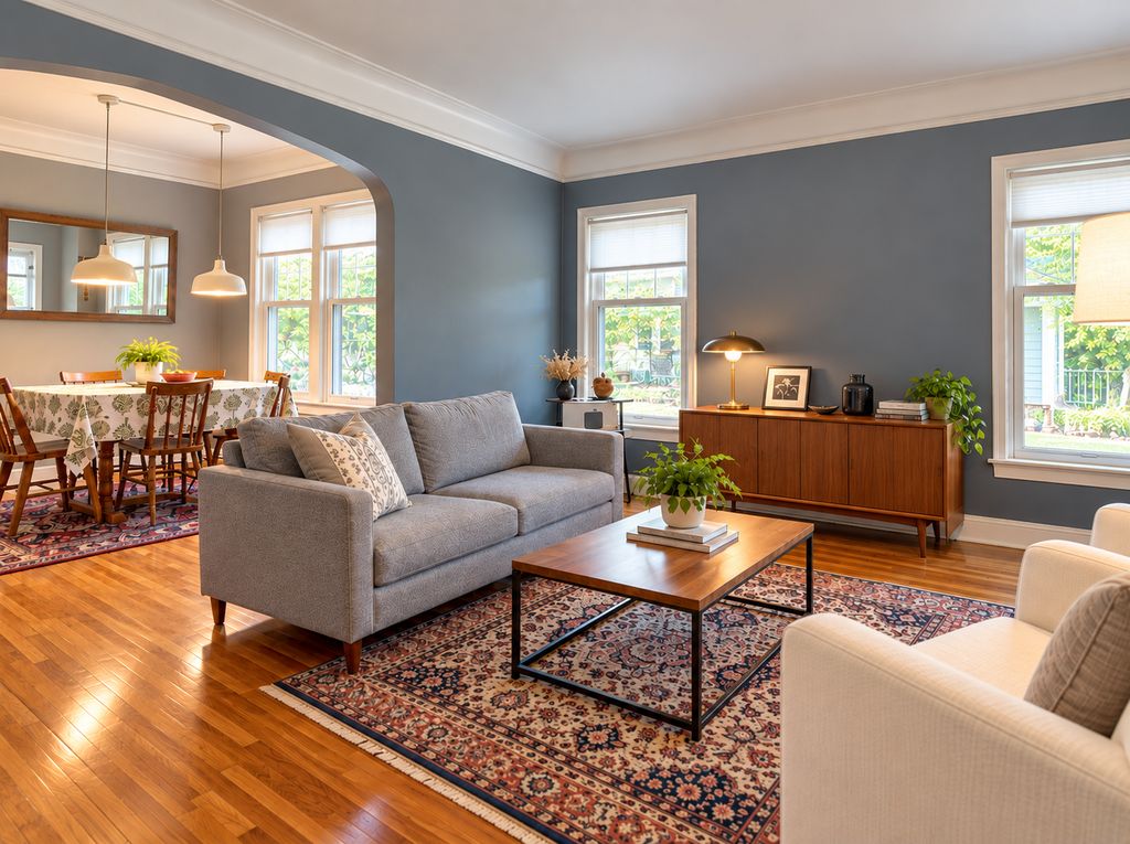 5921 Chicago Avenue S, Minneapolis, MN 55417 — photo 2
