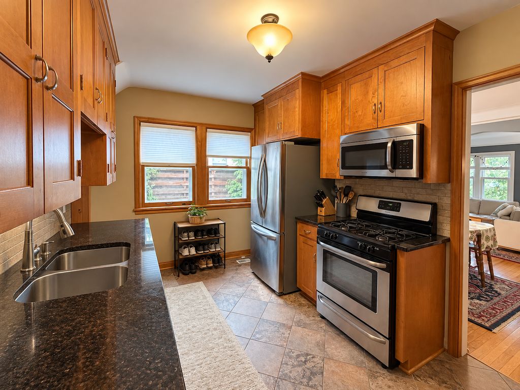 5921 Chicago Avenue S, Minneapolis, MN 55417 — photo 3