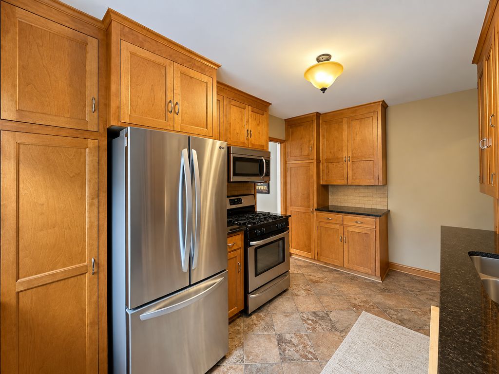 5921 Chicago Avenue S, Minneapolis, MN 55417 — photo 4