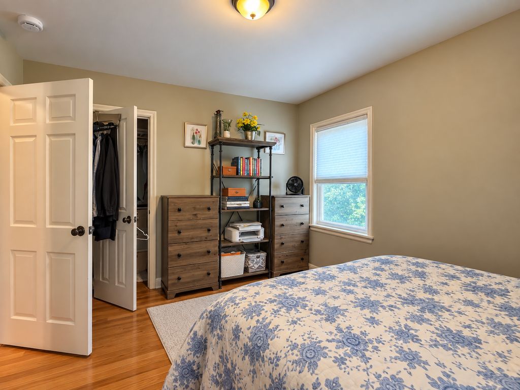 5921 Chicago Avenue S, Minneapolis, MN 55417 — photo 5