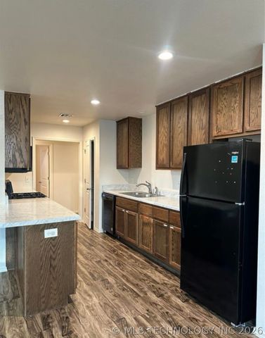 56 N Atlanta Avenue, Tulsa, OK 74110