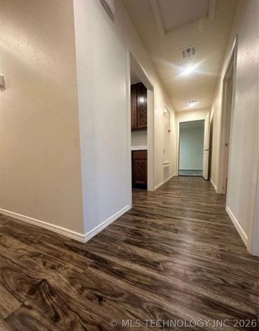 56 N Atlanta Avenue, Tulsa, OK 74110