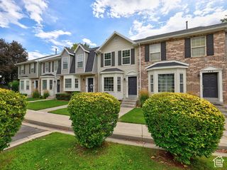 452 N 600 W, American Fork, UT 84003