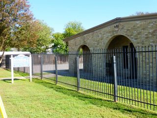601 Clay St, Kerrville, TX 78028