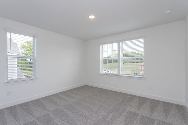 207 Acmon Blue Road, Mount Juliet, TN 37122