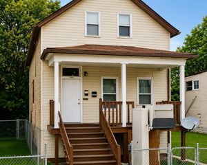 2848 E 79th Street, Chicago, IL 60649