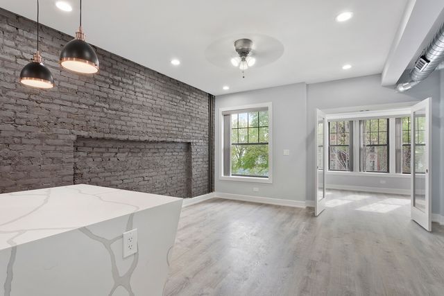 7644 N Eastlake Terrace 2, Chicago, IL 60626