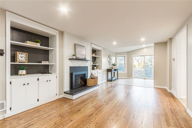 16 Bent Oak, Perinton, NY 14450