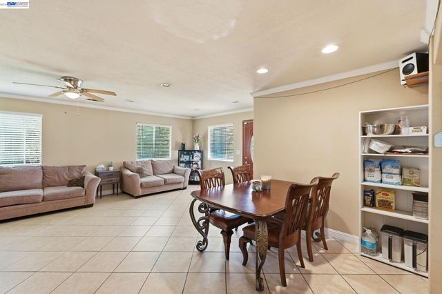 10378 S Priest, French Camp, CA 95231