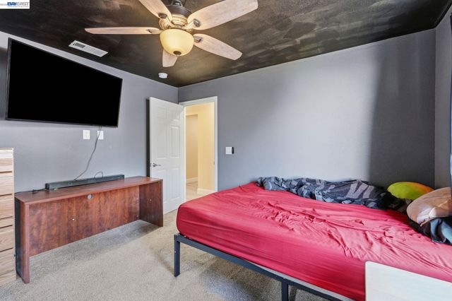 10378 S Priest, French Camp, CA 95231