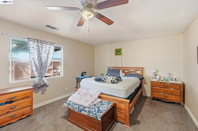 10378 S Priest, French Camp, CA 95231