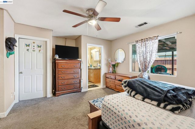 10378 S Priest, French Camp, CA 95231