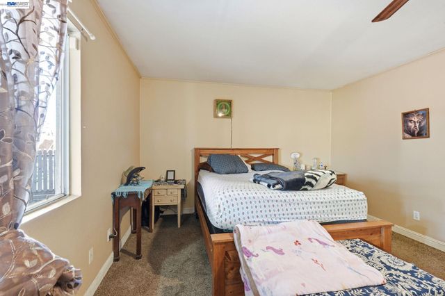 10378 S Priest, French Camp, CA 95231