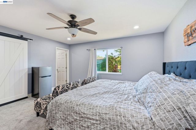 10378 S Priest, French Camp, CA 95231