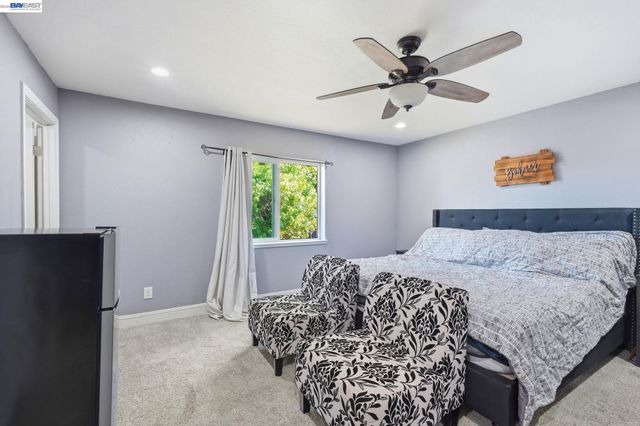 10378 S Priest, French Camp, CA 95231